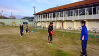WIN_20241112_14_39_11_Pro