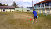 WIN_20241112_13_26_45_Pro