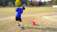 WIN_20241112_13_26_02_Pro
