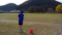 WIN_20241112_13_26_21_Pro