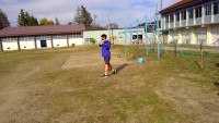 WIN_20241112_13_26_55_Pro