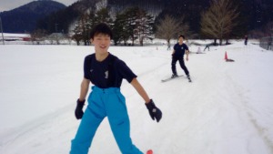 WIN_20250121_11_30_38_Pro