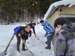 中野