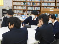 DSCN1368