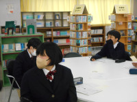 DSCN1363