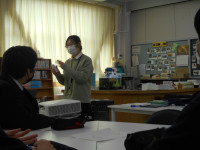 DSCN1361