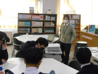 DSCN1369