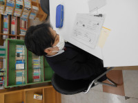 DSCN1380