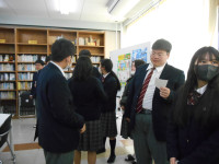 DSCN1334