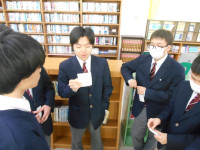 DSCN1345
