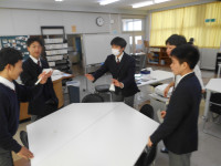 DSCN1356
