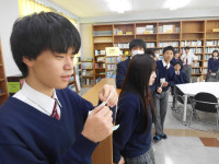 DSCN1351