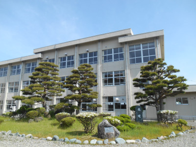 DSCN1411