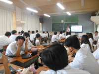 DSCN1452