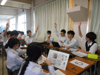 DSCN1455