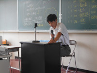 DSCN1457