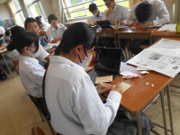 DSCN1461