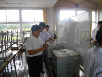 DSCN1464