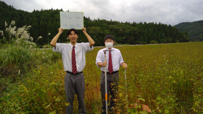 WIN_20251009_13_43_49_Pro